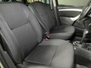 Nissan Terrano III (D10) Тверь  - изображение 28
