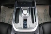 Haval Jolion I Пермь  - изображение 48