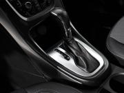 Opel Astra J Рестайлинг Санкт-Петербург  - изображение 30