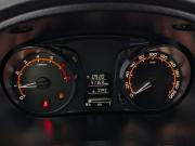 Lada (ВАЗ) Granta I Рестайлинг Москва  - изображение 39