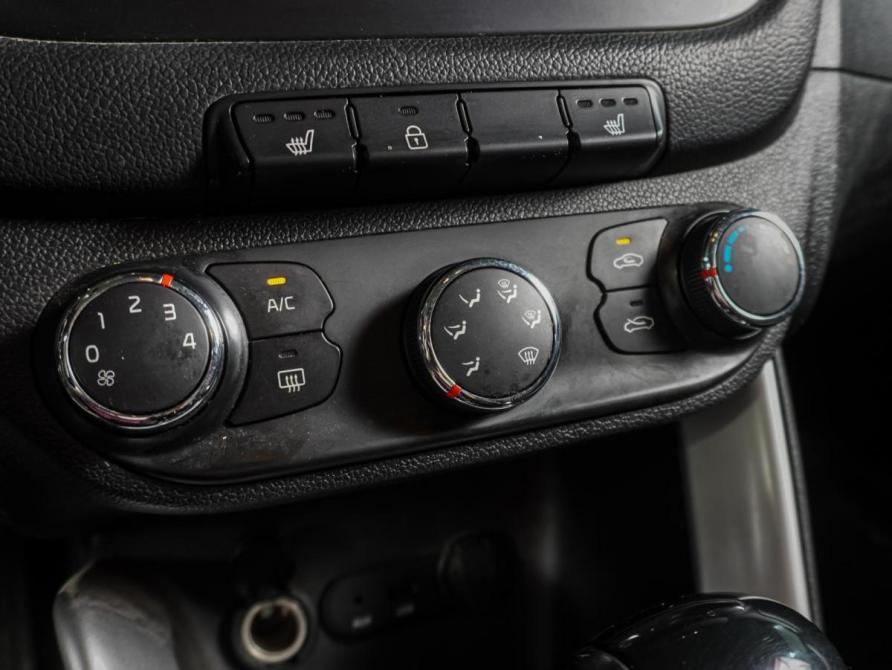 Kia Ceed II Воронеж  - изображение 14