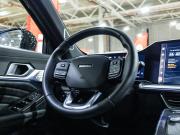 Haval F7x II Санкт-Петербург  - изображение 49