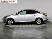 Ford Focus III Белгород  - изображение 24