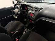 Kia Rio III Казань  - изображение 24