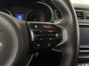 Kia Rio IV Воронеж  - изображение 45