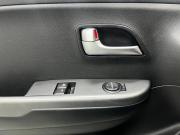Kia Rio III Рестайлинг Казань  - изображение 24