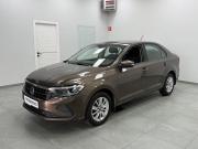 Volkswagen Polo VI Казань  - изображение 18