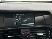 BMW X3 II (F25) Санкт-Петербург  - изображение 38