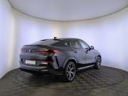 BMW X6 III (G06) Москва  - изображение 35