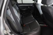 Haval H5 I Санкт-Петербург  - изображение 31