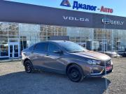 Lada (ВАЗ) Vesta I Набережные Челны  - изображение 32