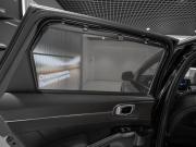 Kia Sorento IV Москва  - изображение 54