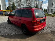 Volkswagen Sharan I Ярославль  - изображение 39