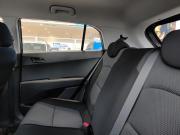 Hyundai Creta I Рестайлинг Казань  - изображение 37