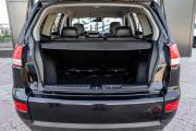 Citroen C-Crosser Ульяновск  - изображение 30