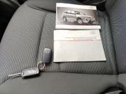 Chery Tiggo (T11) I Рестайлинг (FL) Ярославль  - изображение 46
