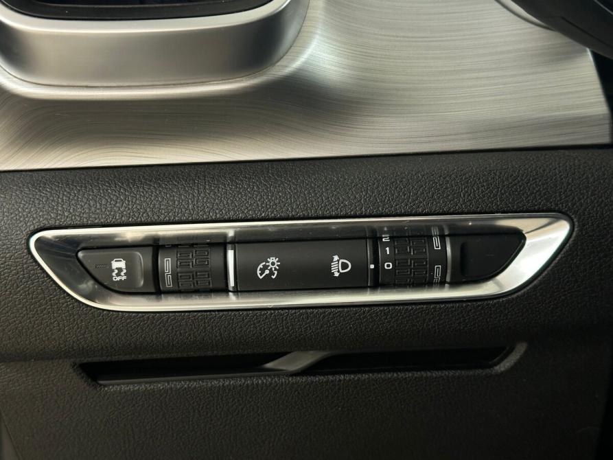 Geely Coolray I Москва  - изображение 11