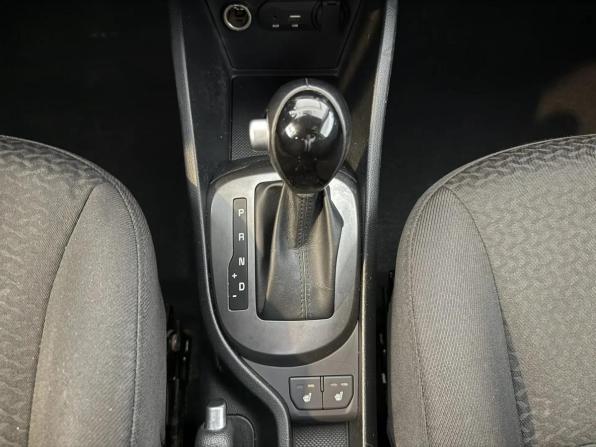 Kia Rio III Рестайлинг с пробегом 2017 года, цена 979 000 рублей, 151208 км, хэтчбек, Автокод Объявления