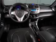 Lifan X60 I Рестайлинг Воронеж  - изображение 24
