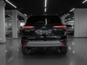 Toyota Highlander IV (XU70) Москва  - изображение 38