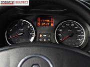 Renault Duster I Белгород  - изображение 33
