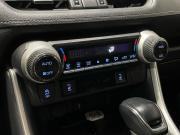 Toyota RAV4 V (XA50) Пермь  - изображение 43