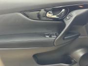 Nissan Qashqai II Набережные Челны  - изображение 34