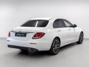 Mercedes-Benz E-Класс V (W213 S213 C238) Санкт-Петербург  - изображение 35