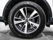 Toyota RAV4 IV (XA40) Рестайлинг Иркутск  - изображение 43