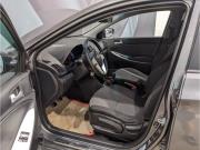 Hyundai Solaris I Пермь  - изображение 34