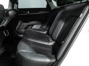 Kia K5 III Санкт-Петербург  - изображение 37