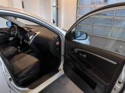 Kia Ceed I Рестайлинг Чебоксары  - изображение 64