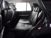 Suzuki Grand Vitara II Кемерово  - изображение 33