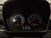 BMW X1 II (F48) Казань  - изображение 38