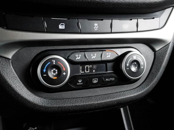 Lada (ВАЗ) Vesta I с пробегом 2019 года, цена 1 230 000 рублей, 131127 км, универсал, Автокод Объявления