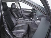 Mazda 6 III (GJ) Рестайлинг 2 Ростов-на-Дону  - изображение 29