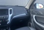 Changan CS35 Красноярск  - изображение 39