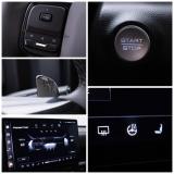 Haval H9 II Москва  - изображение 43