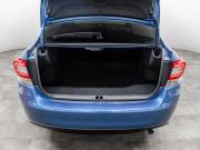 Subaru Impreza V Красноярск  - изображение 43