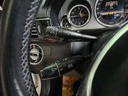 Mercedes-Benz E-Класс IV (W212 S212 C207) Краснодар  - изображение 65