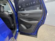 Changan CS35 Plus I Рестайлинг Минеральные Воды  - изображение 55