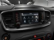 Kia Sorento III Prime Рестайлинг Москва  - изображение 41