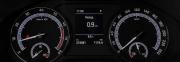 Skoda Karoq I Балашиха  - изображение 21