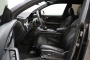 Audi Q8 I (4M) Сургут  - изображение 46
