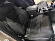 Kia Sportage IV Ставрополь  - изображение 51