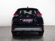 Mitsubishi Eclipse Cross I Рестайлинг Чита  - изображение 26