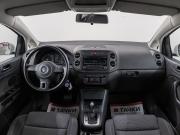 Volkswagen Golf Plus II Красноярск  - изображение 31
