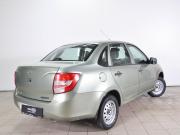 Lada (ВАЗ) Granta I Калуга  - изображение 19