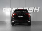 Haval Jolion I Рестайлинг 2 Минеральные Воды  - изображение 23