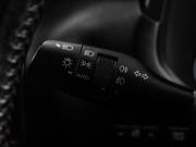 Lexus NX I Рестайлинг Тюмень  - изображение 50
